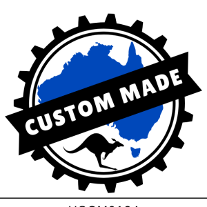 Custom-Made