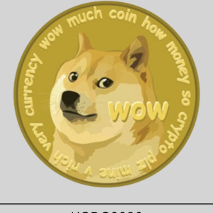 Doge Coin